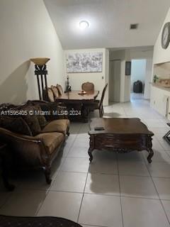 Foto del edificio - 14046 SW 91st Terrace