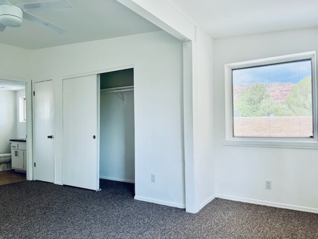 Building Photo - 130 Castle Rock Rd