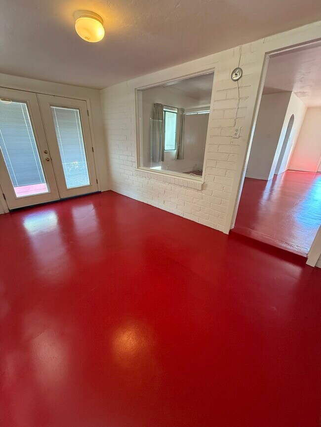 Foto del edificio - 2134 E Copper St