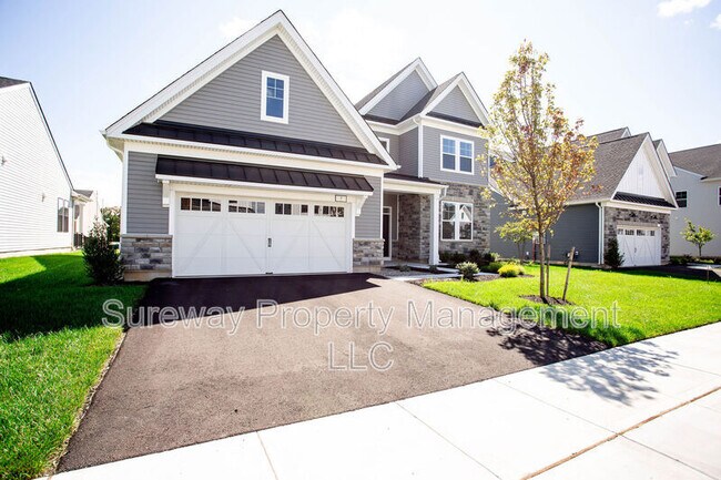 Foto del edificio - 7 Cole Pl