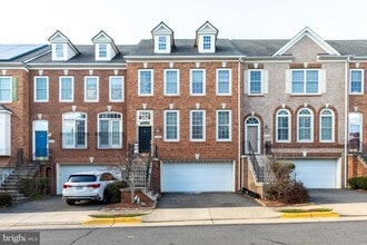 Building Photo - 4594 Barringer Pl