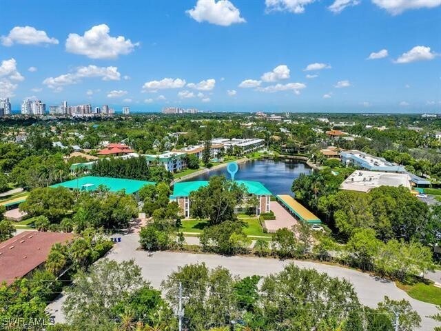 Foto del edificio - 855 Ketch Dr