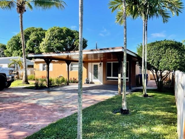 Primary Photo - 720 N 64th Ave