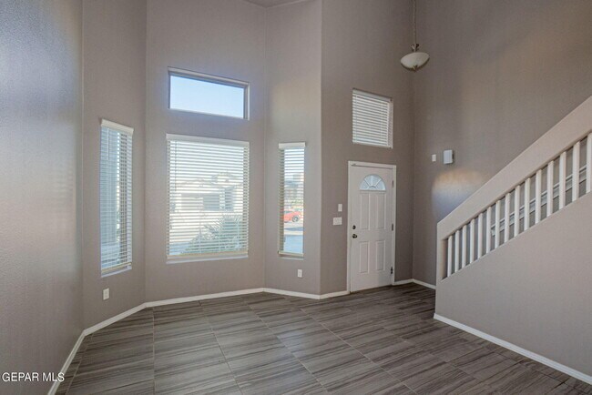 Foto del edificio - 12918 Clevedon St