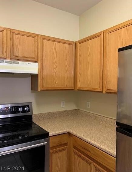 Foto del edificio - 2151 Hussium Hills St