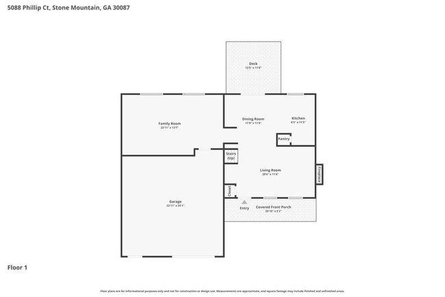 Building Photo - 5088 Phillip Ct
