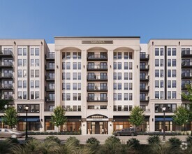 Building Photo - Broadstone Saratoga
