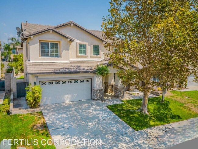 Foto del edificio - 4 br, 2.5 bath House - 7249 Elsa Ct