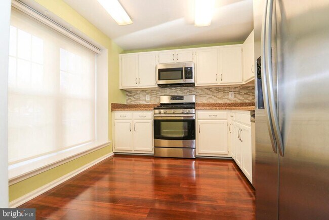 Foto del edificio - 5933 Grisby House Ct