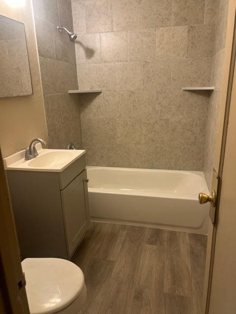 Foto del edificio - 3108 Cashion Pl