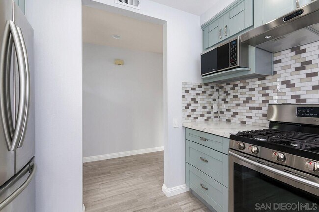 Foto del edificio - 13428 Tiverton Rd