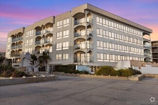 Building Photo - 4007 Everts St