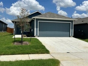 Building Photo - 3112 Tokara St