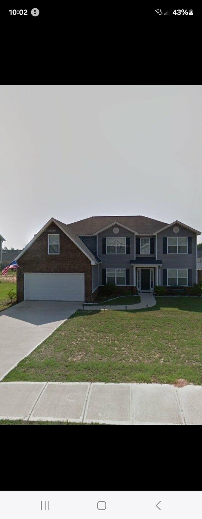 Building Photo - 624 Crabtree Pl