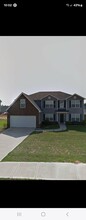 Building Photo - 624 Crabtree Pl