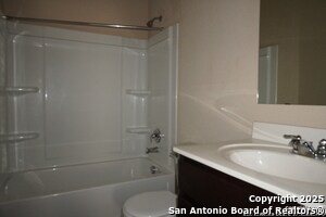 Building Photo - 2019 Marshall Mnrs