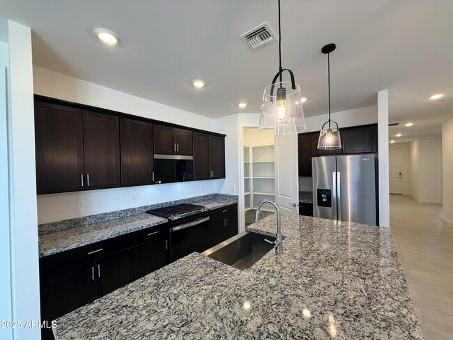 Building Photo - 4169 W Yolanda Ln