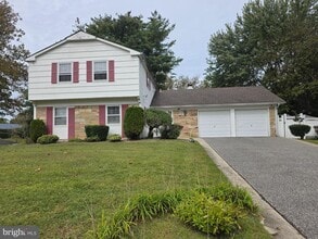 Building Photo - 46 Tidewater Ln