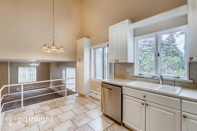 Building Photo - 224 Tanoak Lane, Naperville, IL, 60540