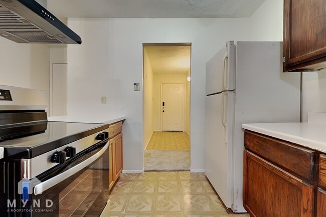 Foto del edificio - 14006 Pinewest Ct