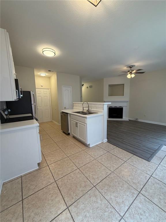 Building Photo - 2861 Windsor Forrest Ct