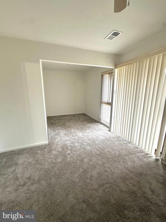 Foto del edificio - 26 Ashley Ct