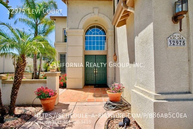 Building Photo - 32975 Levi Ct