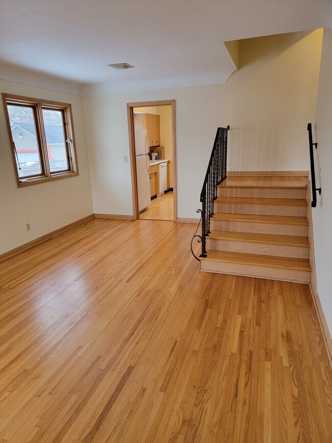 Foto del edificio - 1416 E 46th St