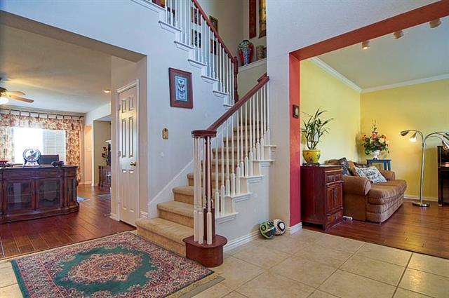 Foto del edificio - 4128 Elk Springs Trail