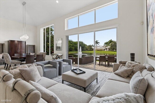 Building Photo - 5 br, 4.5 bath House - 6630 Grande Orchid Way