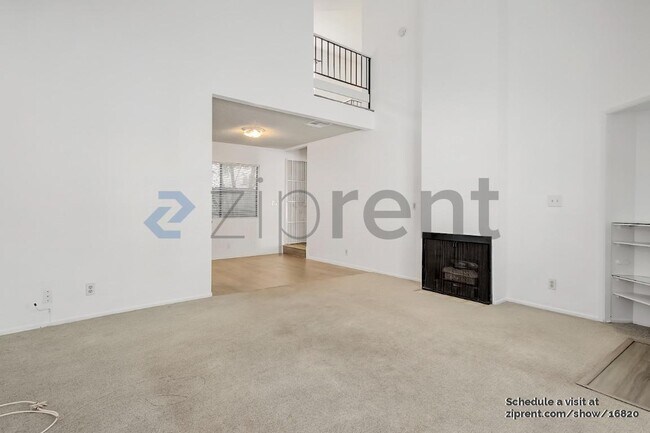 Foto del edificio - Unit 13