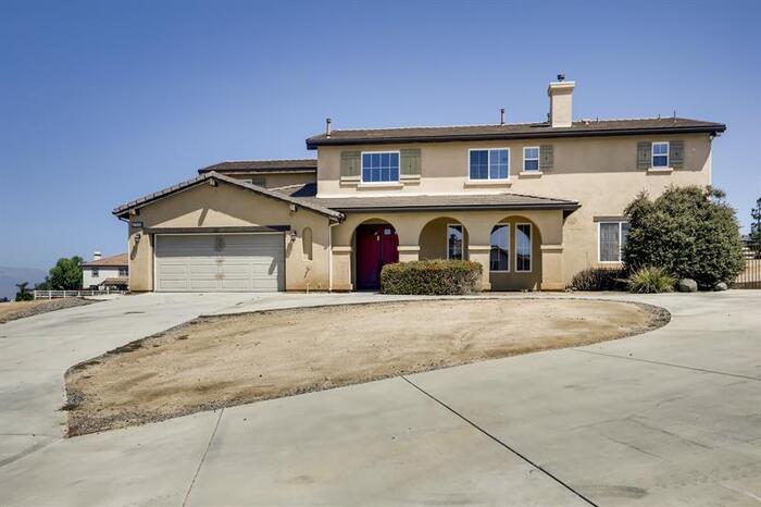 Foto principal - 17530 Dry Run Ct, Riverside, CA, 92504