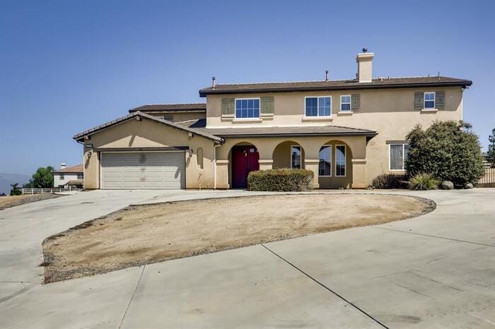Primary Photo - 17530 Dry Run Ct, Riverside, CA, 92504