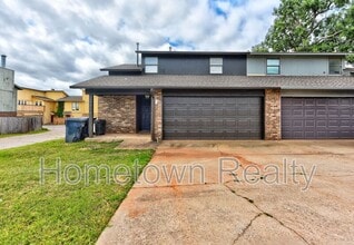 Building Photo - 6456 W Hefner Rd