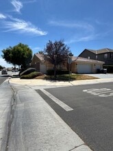 Building Photo - 1495 Midnight Sun Dr