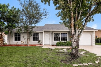 Building Photo - 200 Cordoba Cir