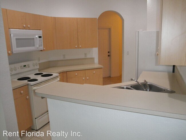 Building Photo - 3 br, 2.5 bath House - 5229 White Oleander