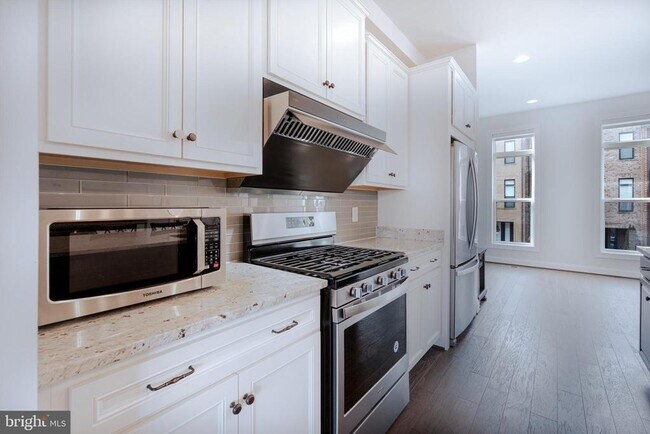 Building Photo - 4485 Lateleaf Trl