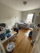 Foto principal - 14 Edgerly Rd