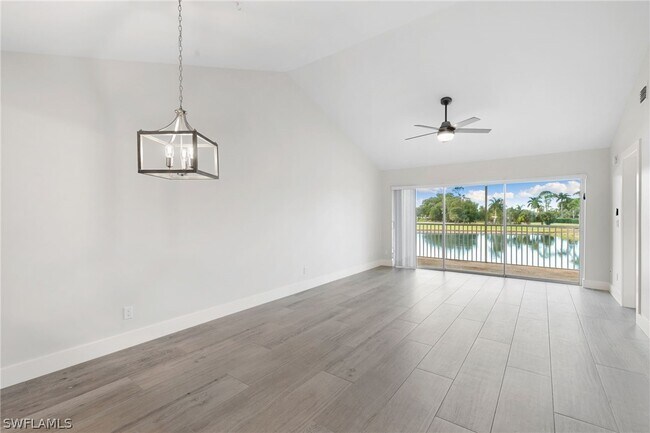 Foto del edificio - 520 Augusta Blvd