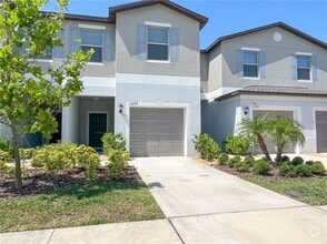 Building Photo - 13249 Dupree Hills Pl