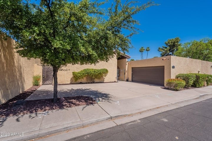 Photo - 1011 N Cherry (Mesa, AZ)