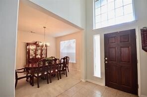 Foto del edificio - 17715 Emerald Garden Ln