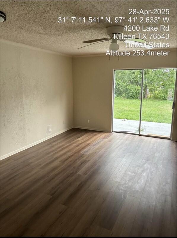 Foto del edificio - 4202 Lake Rd