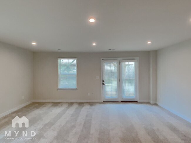 Foto del edificio - 2203 Doby Creek Ln
