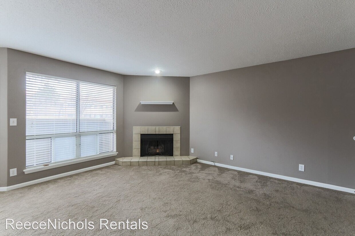 Foto principal - 11130 Nieman Rd
