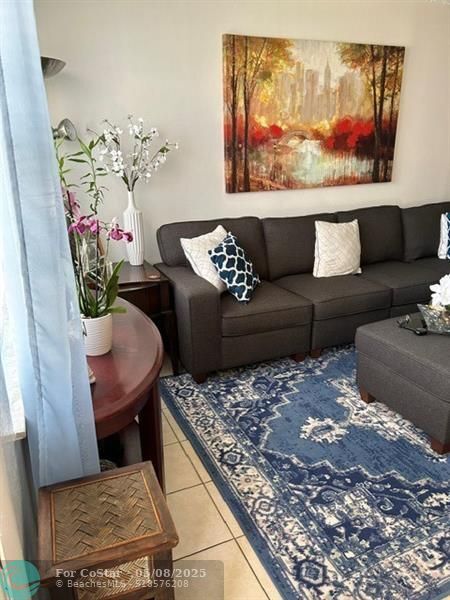 Foto principal - 3777 NW 78th Ave