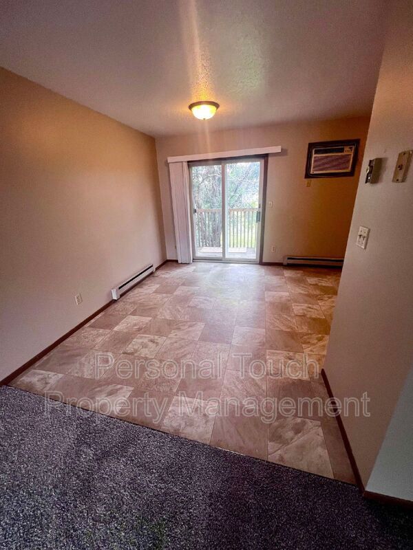 Foto del edificio - 1003 19th St SW