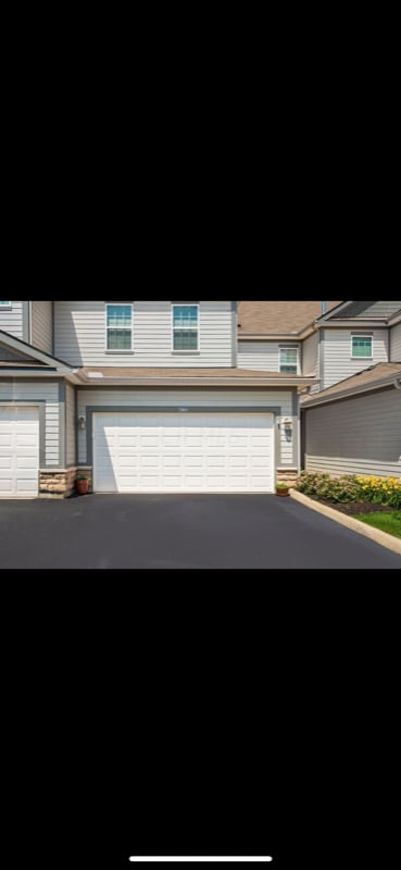 Foto del edificio - 5884 Bluestone Wy