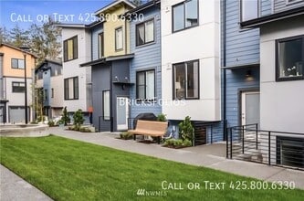 Building Photo - 521 Glacier Walk SE